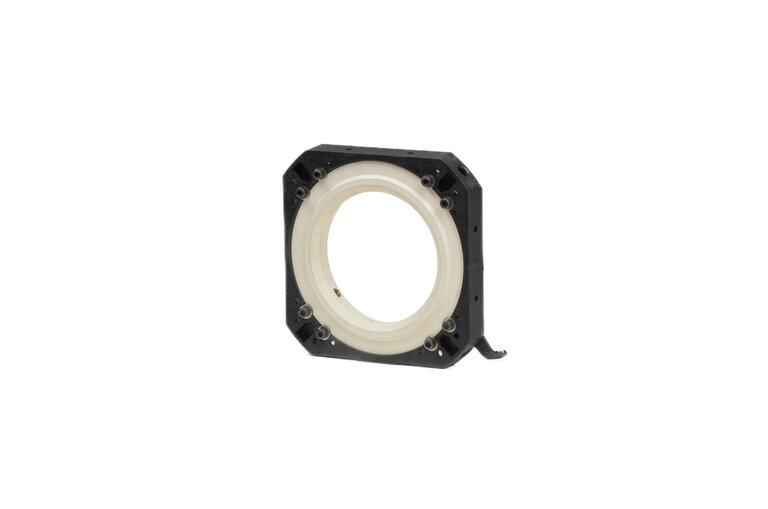 Chimera Chimera Softbox Mount Outer with Norman Rotating Inner Speed Ring