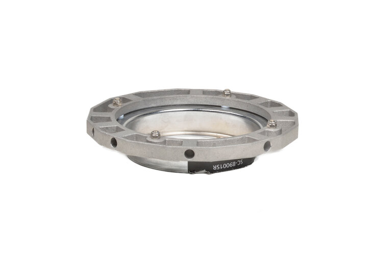 Speedotron Speedotron OctoConnector Softbox Mount