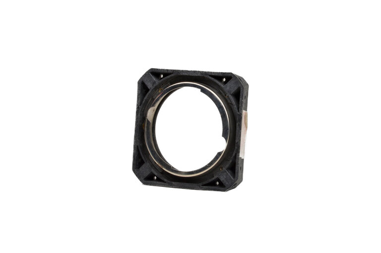 PhotoFlex Photoflex Softbox Mount with Speedotron SR1001 Speed Ring Inner