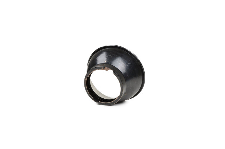 Speedotron Speedotron Black Line Reflector - Small