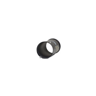 Norman Snoot #810725 for All Norman Studio Flash Heads