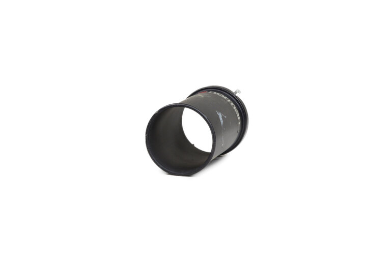 Norman Snoot #810725 for All Norman Studio Flash Heads