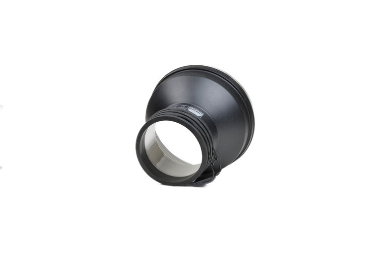 Profoto Profoto Zoom Reflector Seven Inch (45-95 Degree)