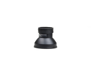 Profoto Zoom Reflector Seven Inch (45-95 Degree) - LeZot Camera