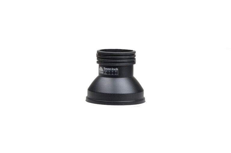 Profoto Profoto Zoom Reflector Seven Inch (45-95 Degree)
