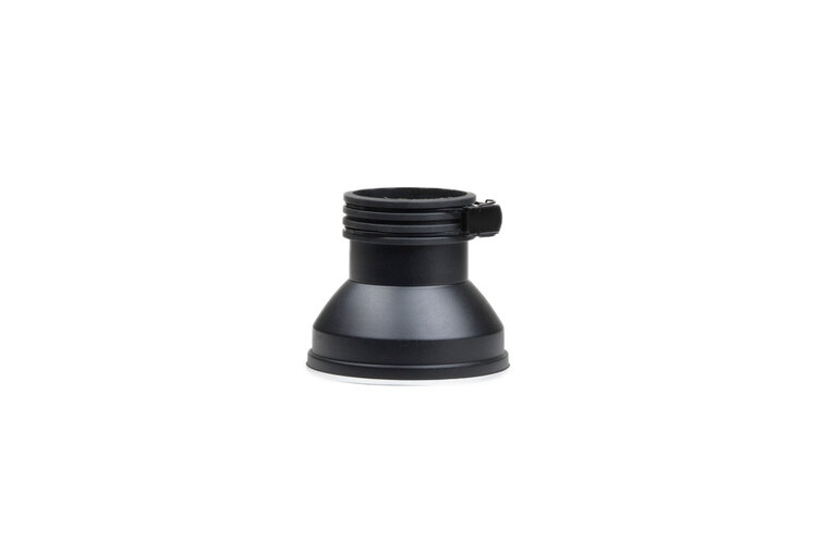 Profoto Profoto Zoom Reflector Seven Inch (45-95 Degree)
