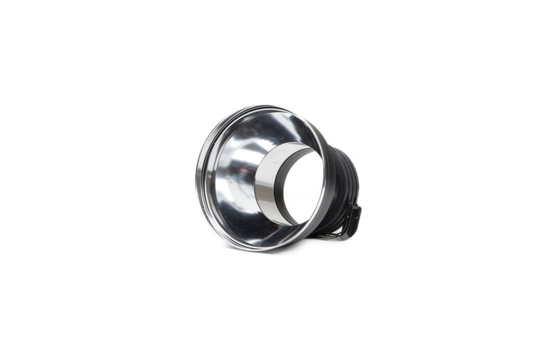 Profoto Profoto Zoom Reflector Seven Inch (45-95 Degree)