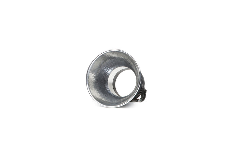 Profoto Profoto Zoom Reflector (45-105 Degree)