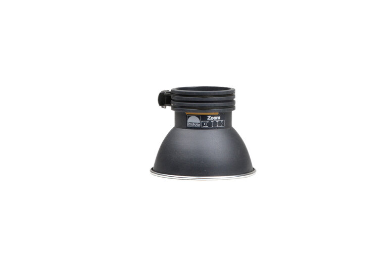 Profoto Profoto Zoom Reflector (45-105 Degree)