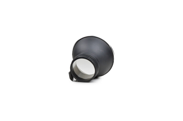 Profoto Profoto Zoom Reflector (45-105 Degree)