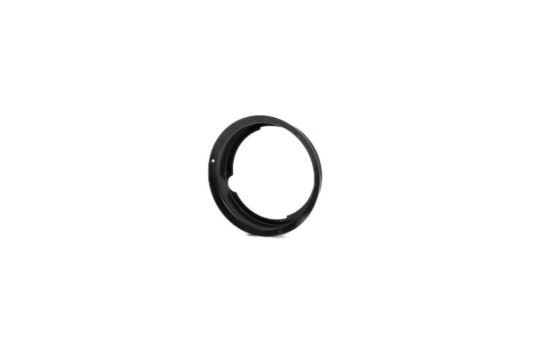 Speedotron Speedotron Speed Ring Inner