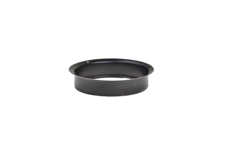 Speedotron Speedotron Speed Ring Inner