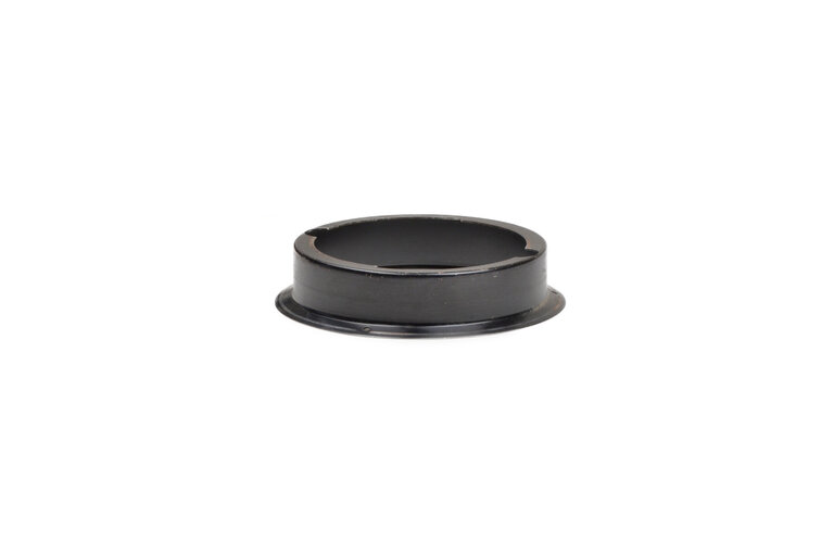 Speedotron Speedotron Speed Ring Inner