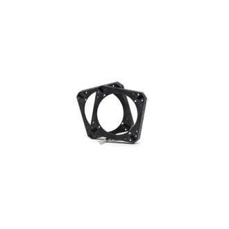 Chimera Chimera Softbox Mount Outer for Umbrella Mount