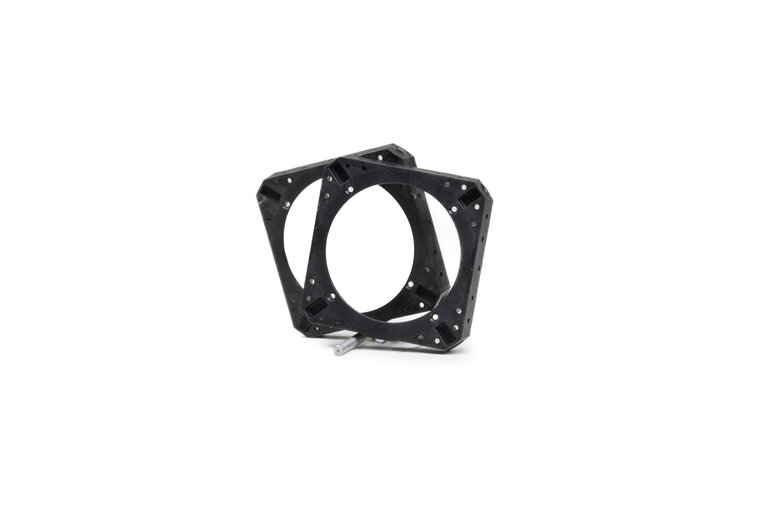 Chimera Chimera Softbox Mount Outer for Umbrella Mount