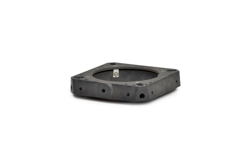 Chimera Chimera Softbox Mount Outer with Speedotron Speed Ring Inner