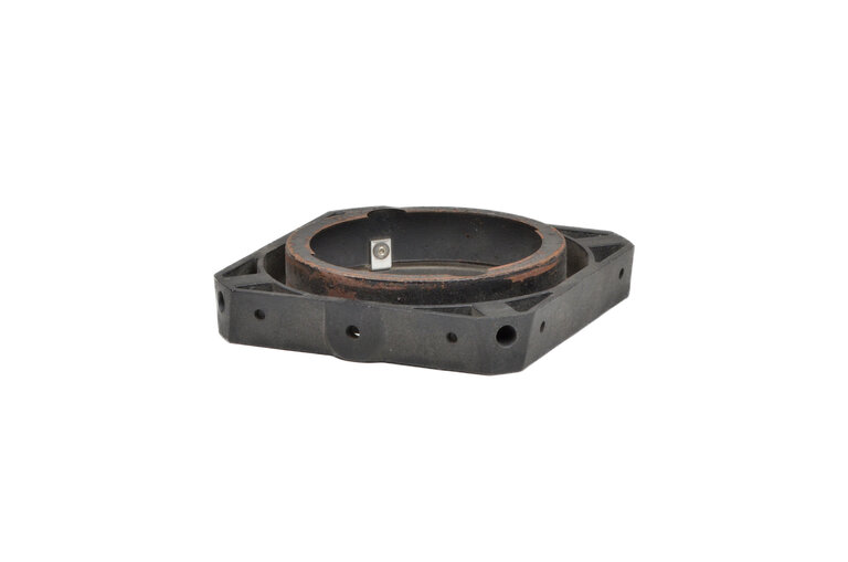Chimera Chimera Softbox Mount Outer with Speedotron Speed Ring Inner