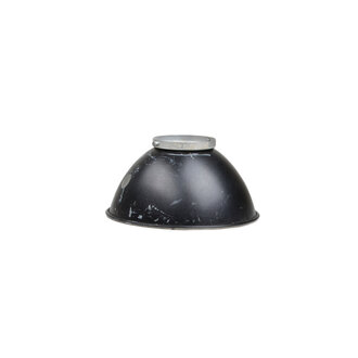 Norman Reflector - Large