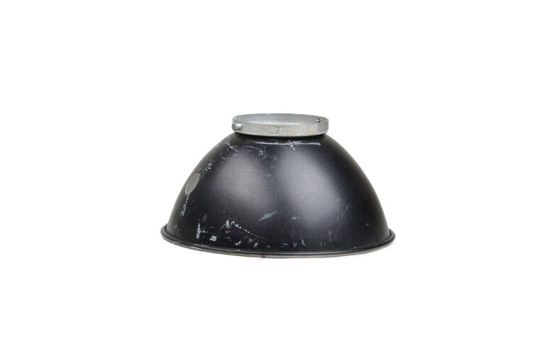 Norman Reflector - Large