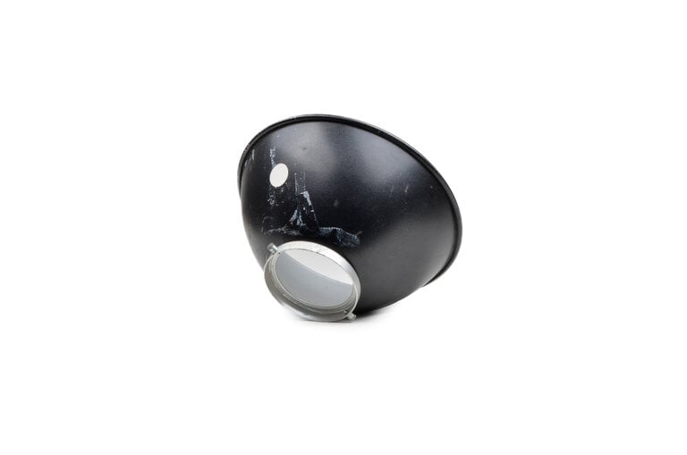 Norman Reflector - Large