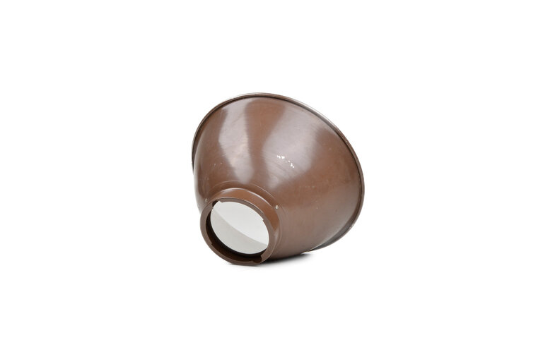 Speedotron Speedotron Brown Line Reflector - Large
