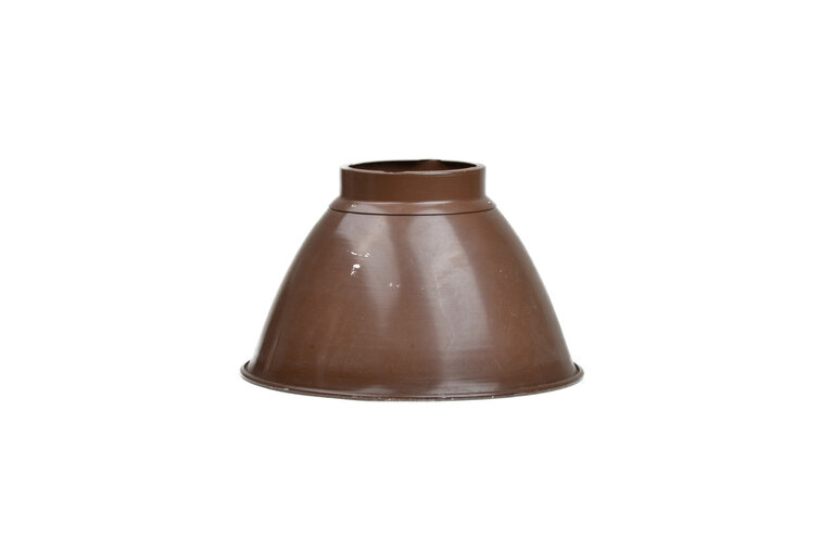 Speedotron Speedotron Brown Line Reflector - Large