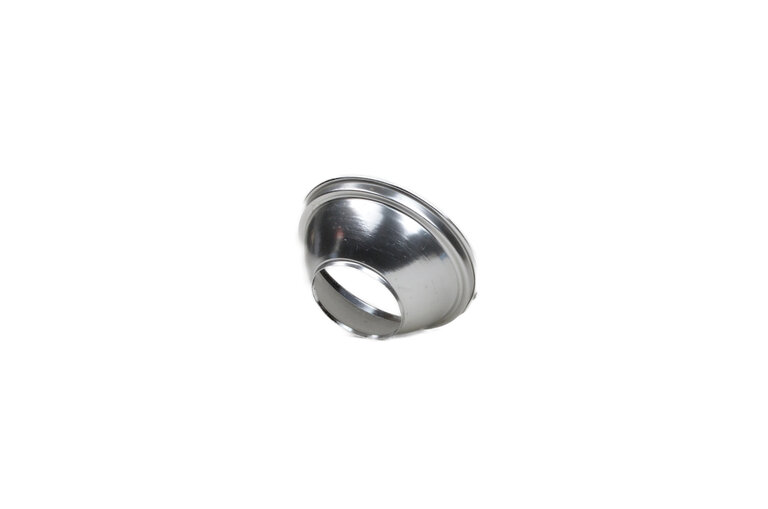 Balcar Balcar Mount Paul C. Buff Reflector for Studio Strobes