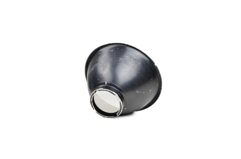 Speedotron Speedotron Black Line Reflector - Large