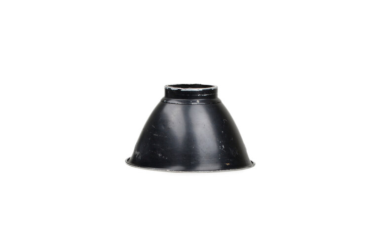 Speedotron Speedotron Black Line Reflector - Large