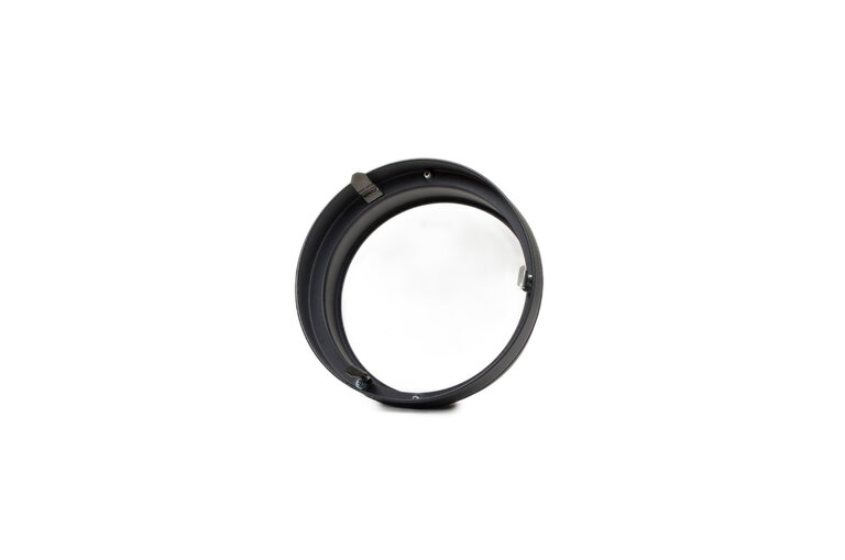 Profoto Profoto Grid & Filter Holder for Zoom #900649