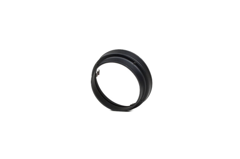 Profoto Profoto Grid & Filter Holder for Zoom #900649