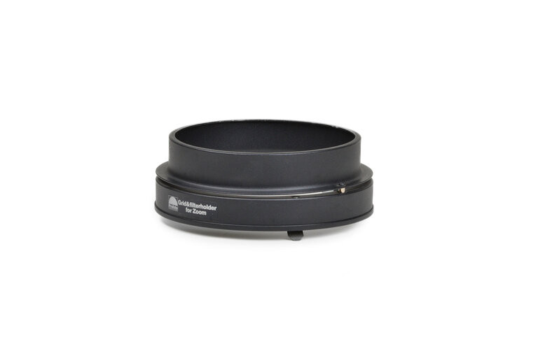 Profoto Profoto Grid & Filter Holder for Zoom #900649