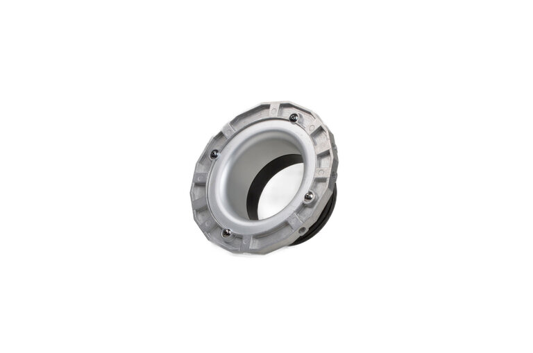 Profoto Profoto RFi Speedring #100660