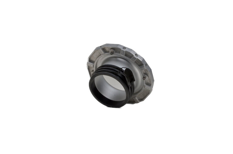 Profoto Profoto RFi Speedring #100660