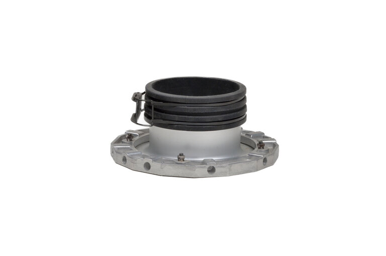 Profoto Profoto RFi Speedring #100660