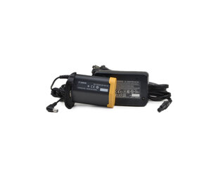 canon-canon-ac-adapter-ac-e4-