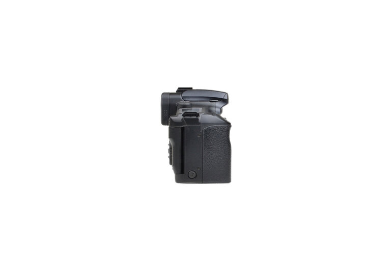 Canon Canon EOS Elan 7 AF SLR 35mm Film Camera