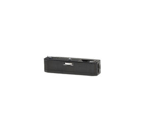 Canon Power Winder A - LeZot Camera | Sales and Camera Repair