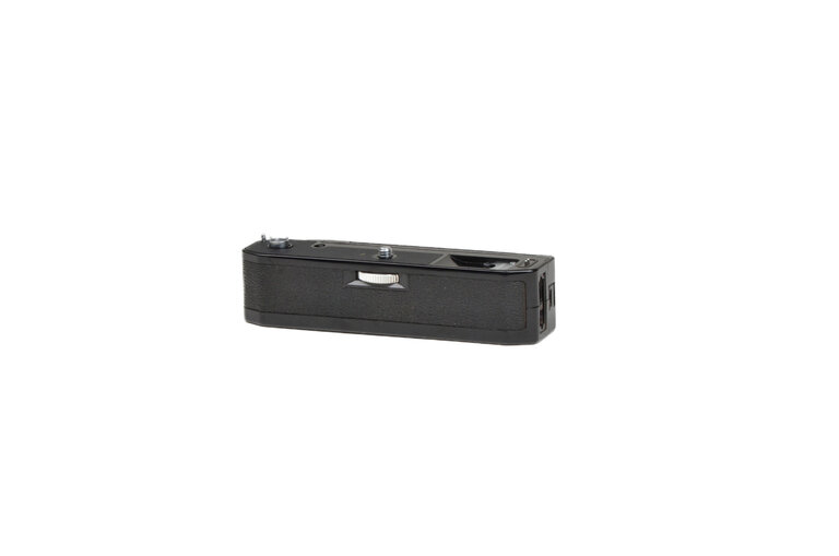 Canon Canon Power Winder A
