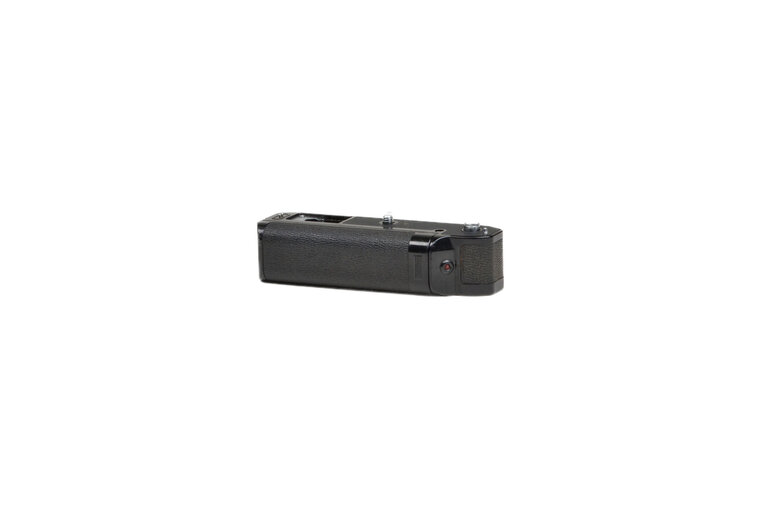 Canon Canon Power Winder A