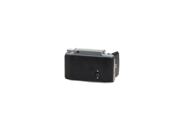 Kodak Kodak Tourist II - 6x9 Ranfinder for 620 Film