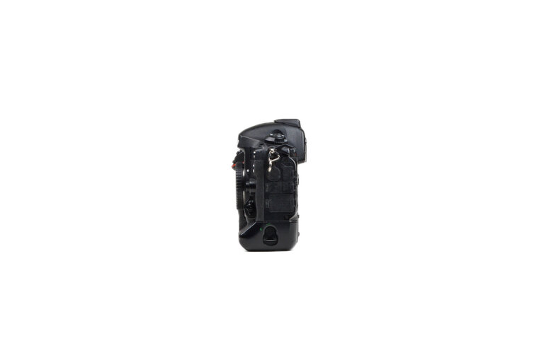 Nikon Nikon  D4 Body 16.2 MP