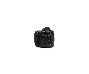 Nikon D4 Now on sale at LeZot Camera - LeZot Camera | Sales and