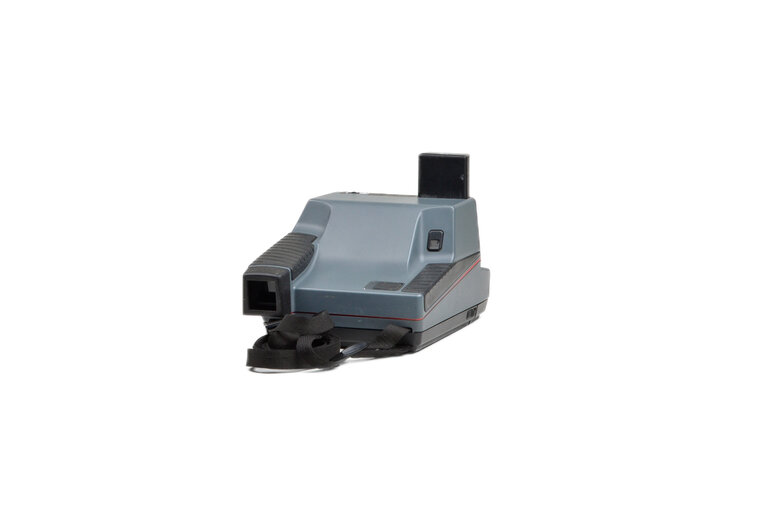 Polaroid Polaroid Impulse AF Camera (600)