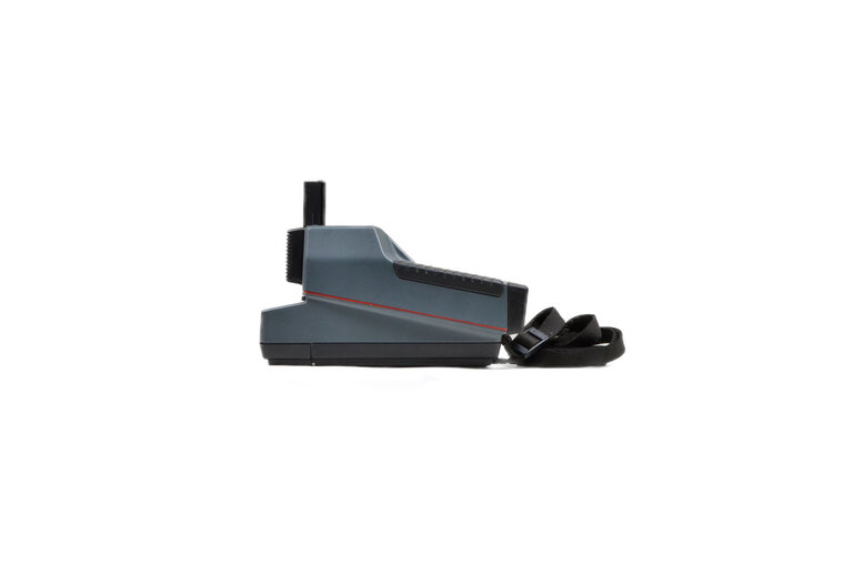Polaroid Polaroid Impulse AF Camera (600)