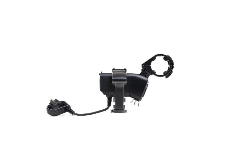Sony Sony HXR-NX30u Professional Digital Camcorder Kit