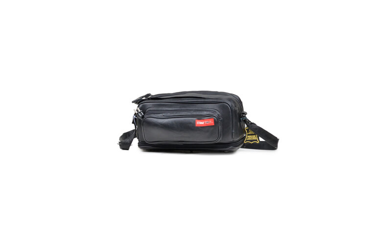 Sony Sony HXR-NX30u Professional Digital Camcorder Kit