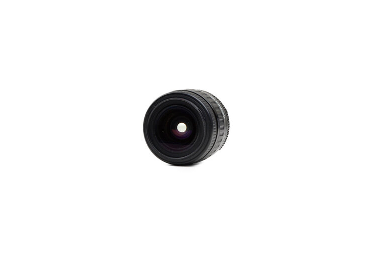 Tamron Tamron AF 28-70mm f/3.5-4.5 Lens for Nikon AF