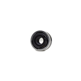 Canon Vivitar Auto Teleconverter 2x-4 for Canon FL / FD Mount