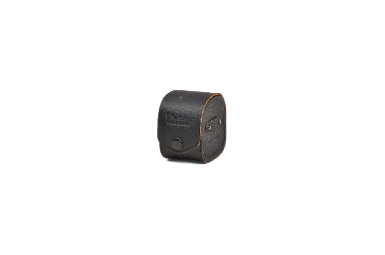 Canon Vivitar Auto Teleconverter 2x-4 for Canon FL / FD Mount